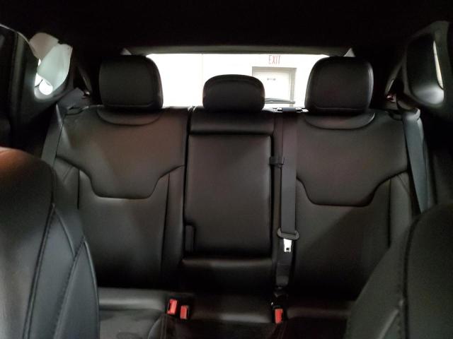 Photo 10 from auction – 2024 JEEP COMPASS LI with VIN 3C4NJDCN4RT586610