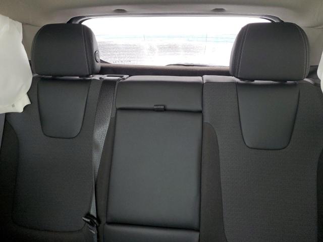 Photo 10 from auction – 2021 BUICK ENCORE GX with VIN KL4MMESL2MB095305