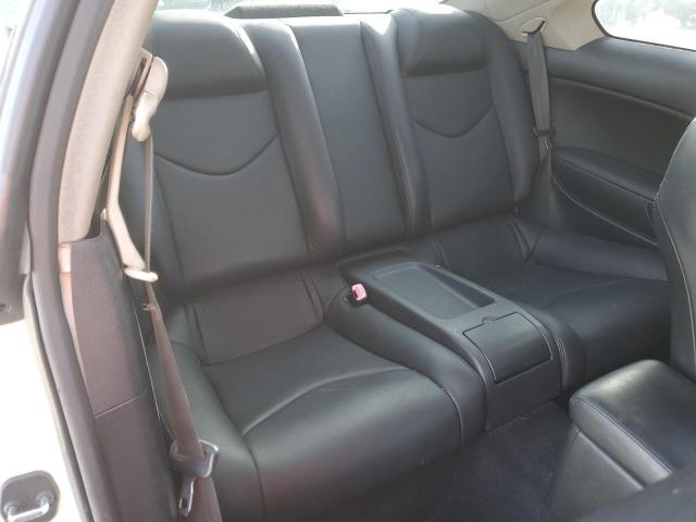 Photo 10 from auction – 2012 INFINITI G37 BASE with VIN JN1CV6EK6CM423872