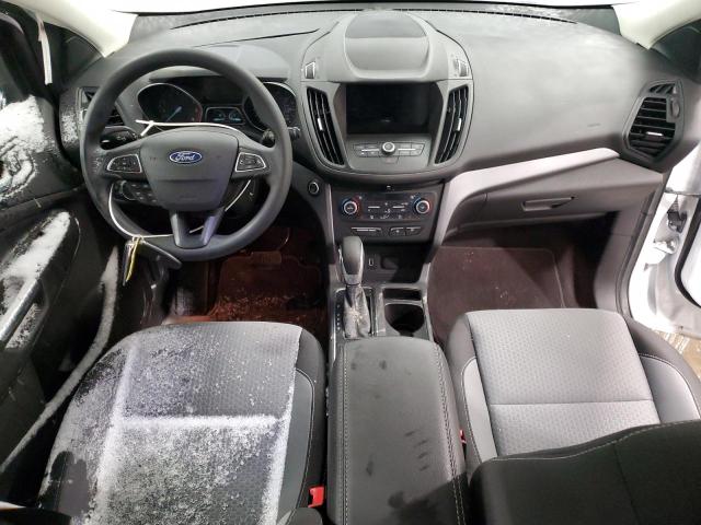 Photo 8 from auction – 2019 FORD ESCAPE SE with VIN 1FMCU0GD6KUC23645