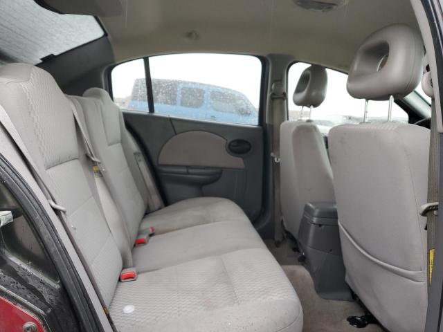 Photo 10 from auction – 2006 SATURN ION LEVEL with VIN 1G8AJ55F96Z176619