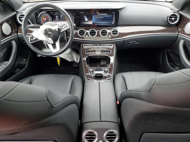 Photo 8 from auction – 2019 MERCEDES-BENZ E 300 with VIN WDDZF4JB3KA686745