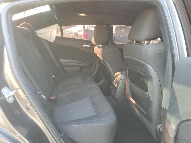 Photo 10 from auction – 2021 DODGE CHARGER GT with VIN 2C3CDXMG2MH629590