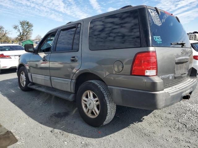 Photo 2 from auction – 2004 FORD EXPEDITION with VIN 1FMPU16WX4LB40304