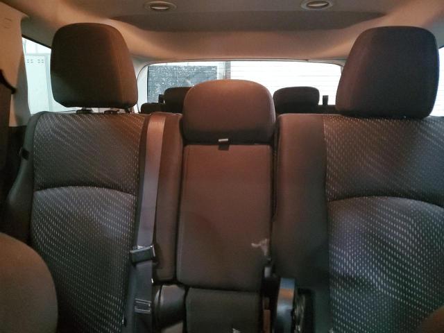 Photo 10 from auction – 2019 DODGE JOURNEY SE with VIN 3C4PDCBB4KT872822