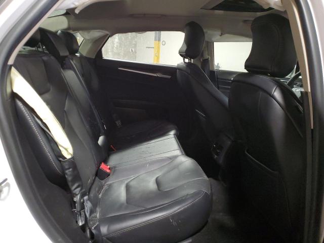 Photo 10 from auction – 2019 FORD FUSION TIT with VIN 3FA6P0SU6KR279839