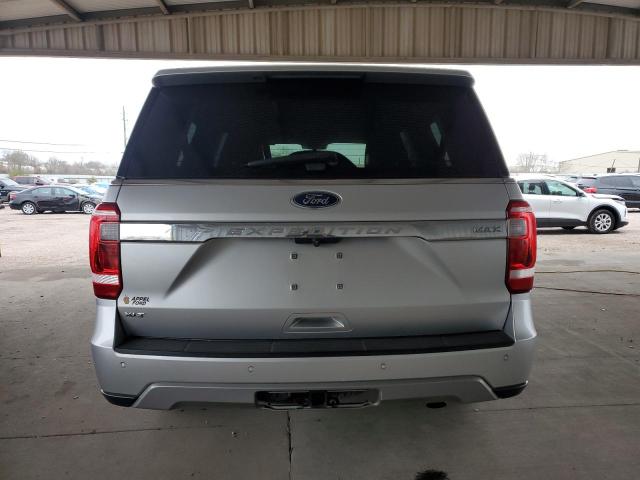 Photo 6 from auction – 2019 FORD EXPEDITION with VIN 1FMJK1HT7KEA76464
