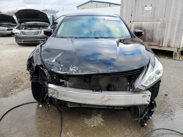 Photo 5 from auction – 2016 NISSAN ALTIMA 2.5 with VIN 1N4AL3AP3GC174619