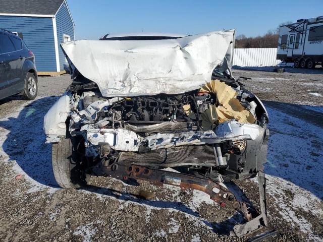Photo 5 from auction – 2014 FORD FOCUS SE with VIN 1FADP3F23EL201376