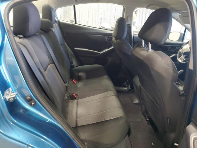 Photo 10 from auction – 2019 SUBARU IMPREZA PR with VIN 4S3GKAC60K3608732