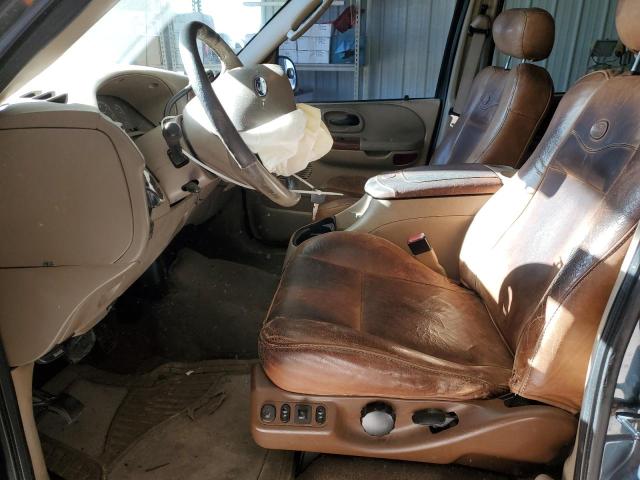 Photo 7 from auction – 2003 FORD F150 SUPER with VIN 1FTRW08L23KC33049