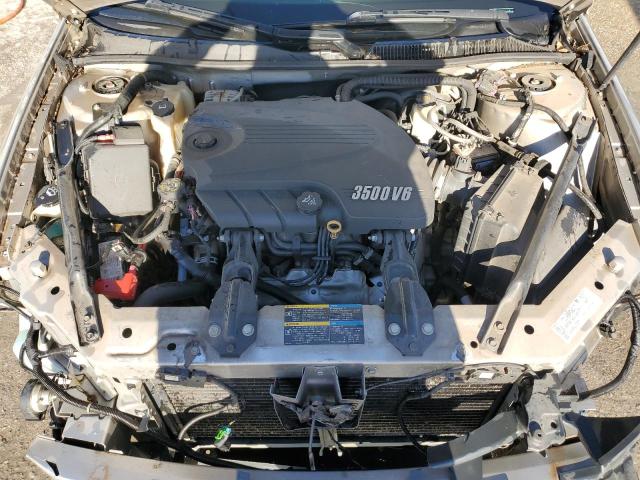 Photo 11 from auction – 2007 CHEVROLET IMPALA LT with VIN 2G1WT55N079239253