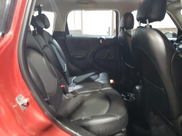 Photo 11 from auction – 2015 MINI COOPER S C with VIN WMWZC5C54FWP46473