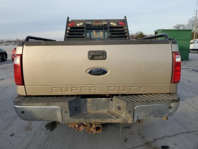 Photo 6 from auction – 2010 FORD F250 SUPER with VIN 1FTSW2AR6AEB29946
