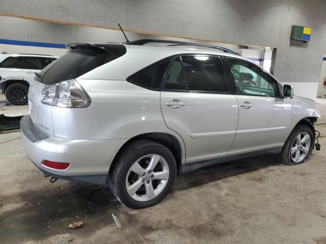 Photo 3 from auction – 2004 LEXUS RX 330 with VIN 2T2HA31U74C005514