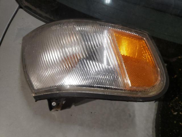 Photo 12 from auction – 1999 NISSAN SENTRA BAS with VIN 3N1AB41D3XL098612