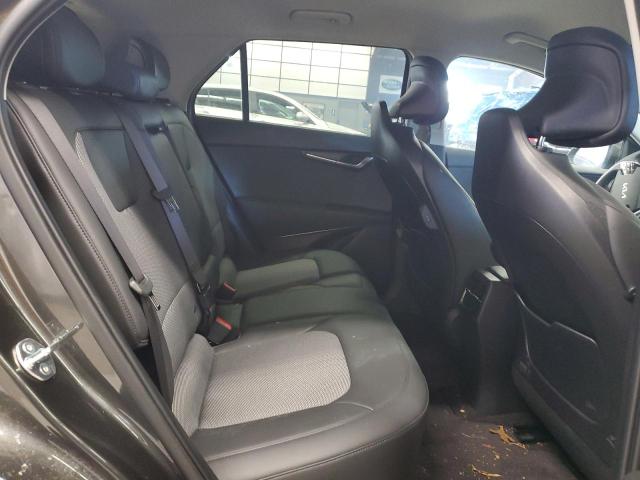 Photo 10 from auction – 2024 KIA NIRO WIND with VIN KNDCR3L12R5121136