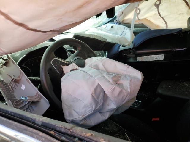 Photo 8 from auction – 2019 CHEVROLET EQUINOX LT with VIN 2GNAXKEVXK6200644