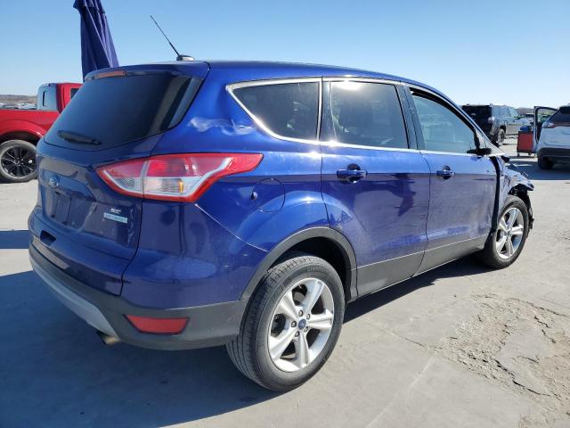 Photo 3 from auction – 2014 FORD ESCAPE SE with VIN 1FMCU0GX5EUA37724
