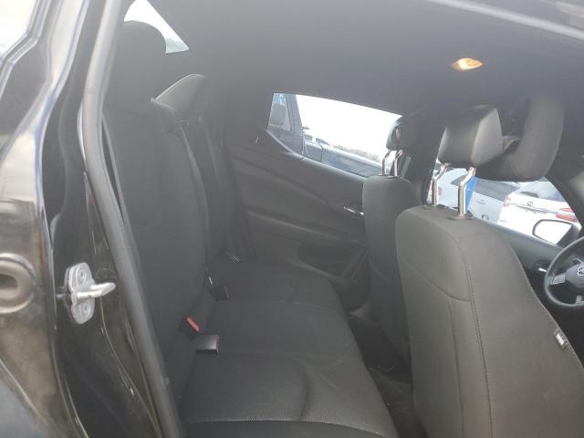Photo 10 from auction – 2013 DODGE AVENGER SE with VIN 1C3CDZABXDN517423