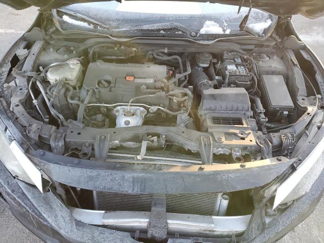 Photo 11 from auction – 2018 HONDA CIVIC LX with VIN 2HGFC2F57JH549306