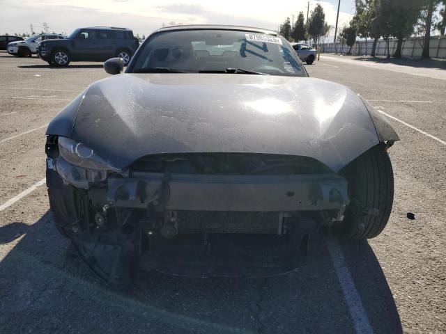 Photo 5 from auction – 2016 MAZDA MX-5 MIATA with VIN JM1NDAC78G0113097
