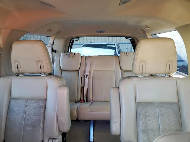Photo 10 from auction – 2014 FORD EXPEDITION with VIN 1FMJK1J51EEF29218