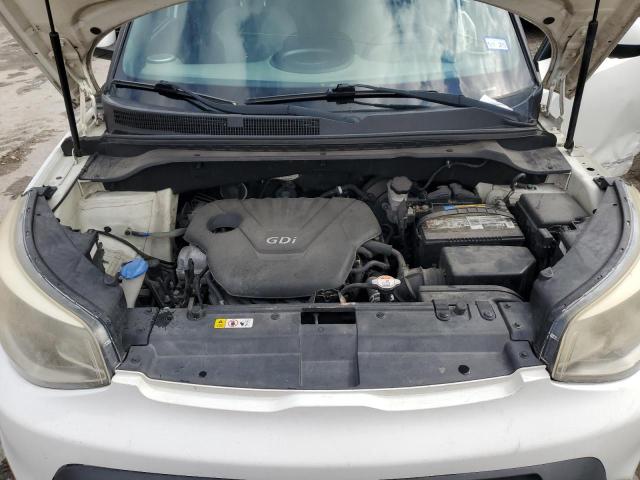 Photo 11 from auction – 2015 KIA SOUL with VIN KNDJN2A22F7808612