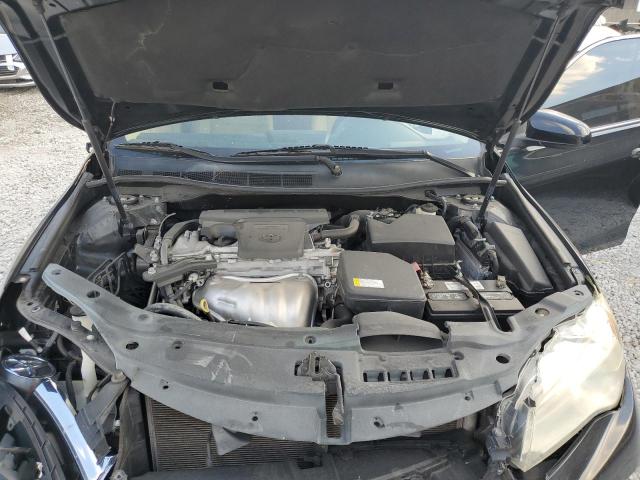 Photo 11 from auction – 2016 TOYOTA CAMRY LE with VIN 4T1BF1FK6GU143054