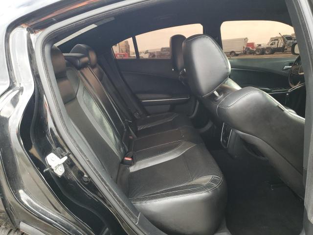 Photo 10 from auction – 2020 DODGE CHARGER SX with VIN 2C3CDXBG0LH140073