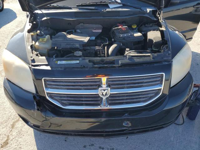 Photo 11 from auction – 2011 DODGE CALIBER MA with VIN 1B3CB3HAXBD147879