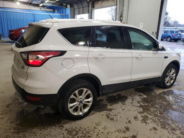 Photo 3 from auction – 2017 FORD ESCAPE SE with VIN 1FMCU0GD6HUE87389