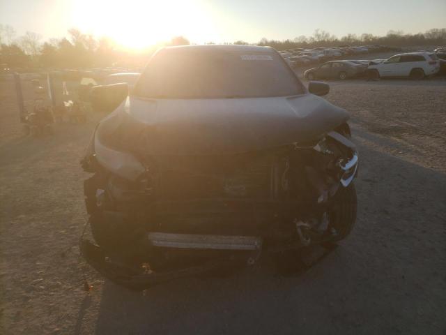 Photo 5 from auction – 2020 CHEVROLET EQUINOX LT with VIN 2GNAXJEV1L6222057