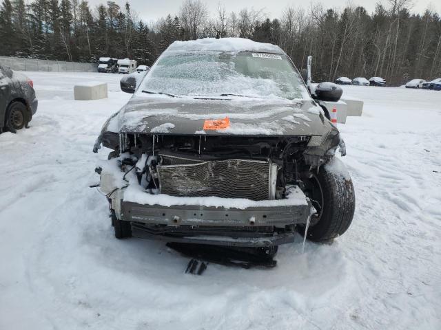 Photo 5 from auction – 2015 MAZDA CX-9 TOURI with VIN JM3TB3CA6F0458820