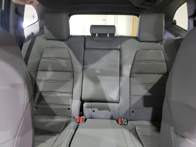 Photo 10 from auction – 2018 HONDA CR-V EXL with VIN 7FARW2H85JE014317