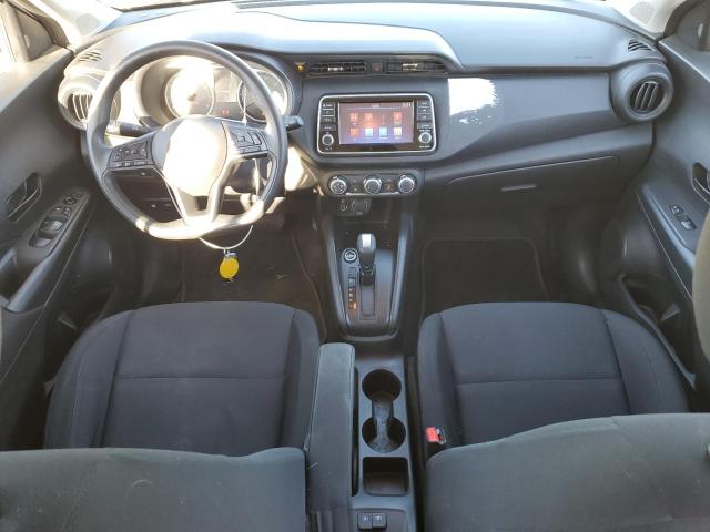 Photo 8 from auction – 2023 NISSAN KICKS S with VIN 3N1CP5BV2PL496000