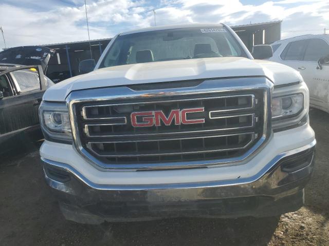 Photo 5 from auction – 2016 GMC SIERRA C15 with VIN 1GTN1LEC7GZ901976