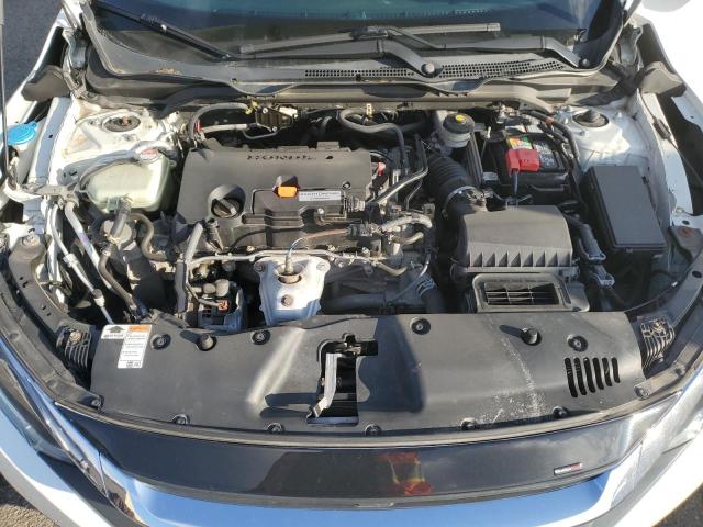 Photo 11 from auction – 2017 HONDA CIVIC EX with VIN 2HGFC2F73HH519859