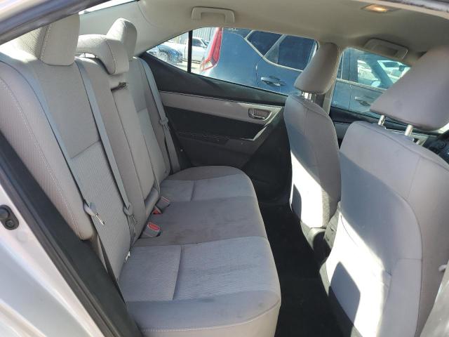 Photo 10 from auction – 2016 TOYOTA COROLLA L with VIN 2T1BURHE8GC675497