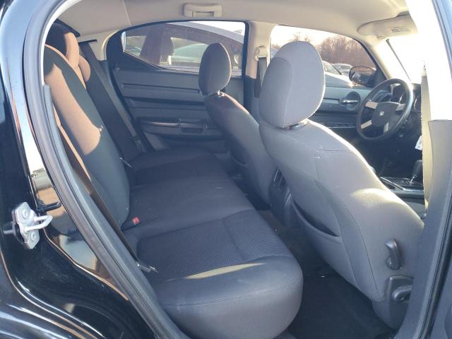 Photo 10 from auction – 2008 DODGE CHARGER with VIN 2B3KA43R38H324088