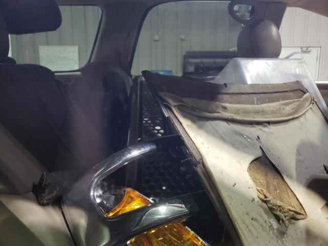 Photo 11 from auction – 2003 GMC YUKON DENA with VIN 1GKEK63U73J307654