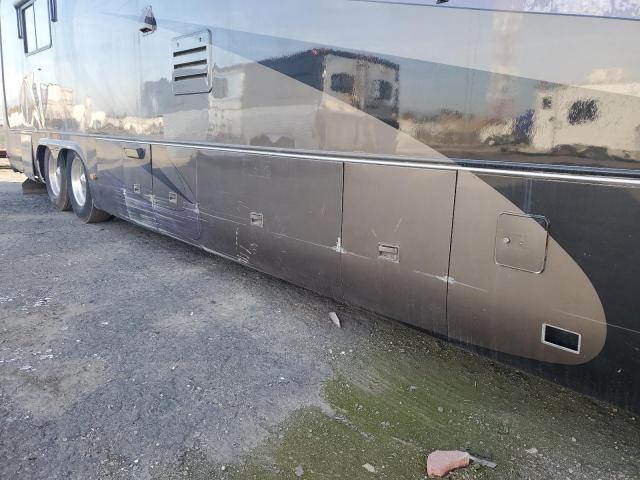 Photo 10 from auction – 2003 ROADMASTER RAIL MTRHM with VIN 1RF14571531019252