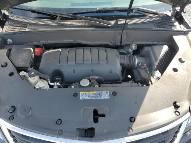 Photo 12 from auction – 2015 CHEVROLET TRAVERSE L with VIN 1GNKRFED2FJ373760