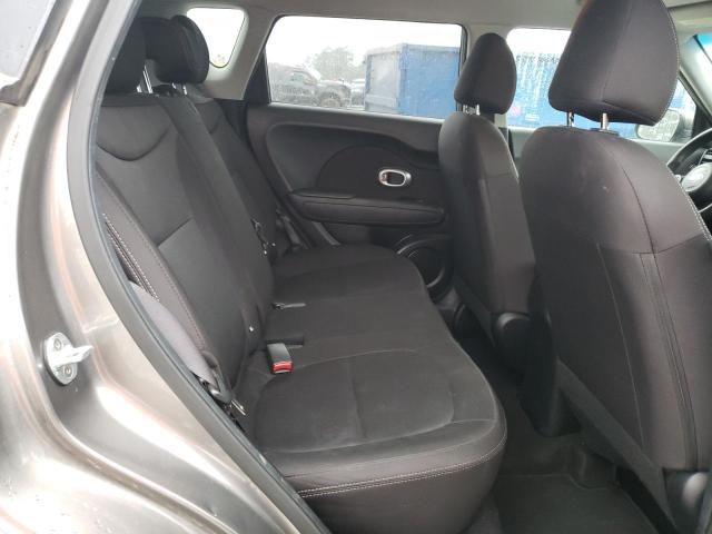 Photo 11 from auction – 2018 KIA SOUL with VIN KNDJN2A28J7595142