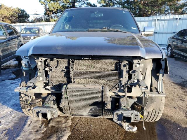 Photo 5 from auction – 2017 FORD EXPEDITION with VIN 1FMJU1LT3HEA00055