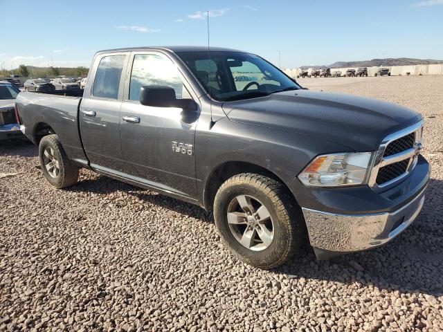 Photo 4 from auction – 2017 RAM 1500 SLT with VIN 1C6RR6GG5HS786159
