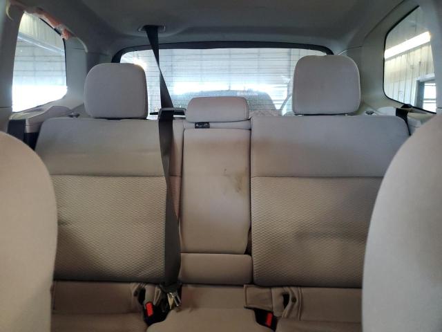Photo 10 from auction – 2018 SUBARU FORESTER 2 with VIN JF2SJAGC6JH497815