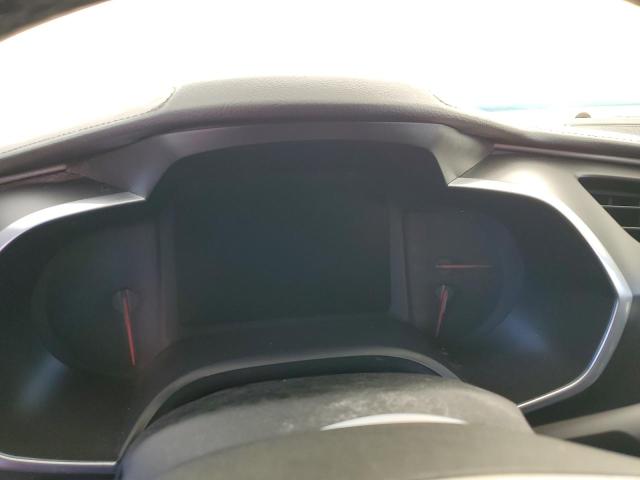 Photo 9 from auction – 2015 CHEVROLET CORVETTE S with VIN 1G1YK3D71F5111912