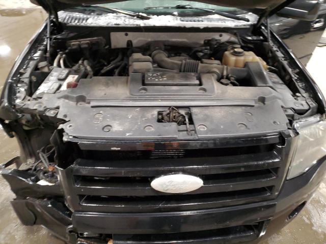 Photo 12 from auction – 2008 FORD EXPEDITION with VIN 1FMFU19558LA86978