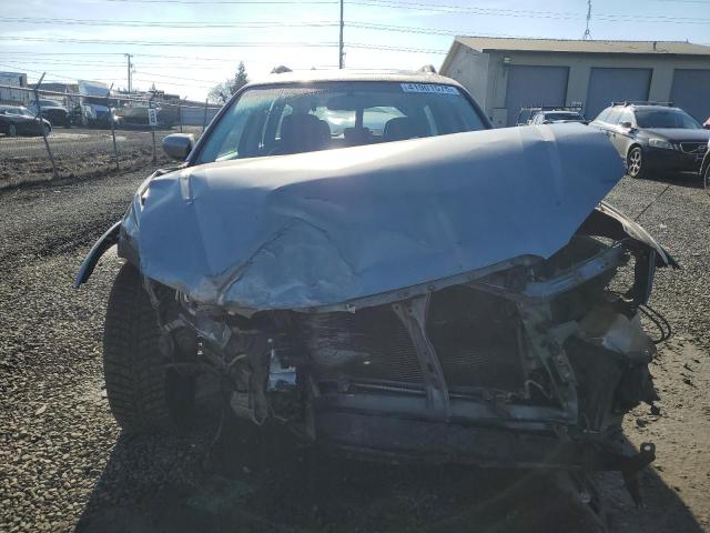 Photo 5 from auction – 2008 SUBARU OUTBACK 2. with VIN 4S4BP62CX87302585